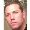cuckold in Cathedral City