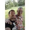 cuckold in Garland