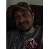 cuckold Shawinigan