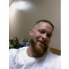 cuckold in Rowlett