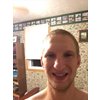 Queen Creek cuckold