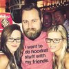 Grapevine cuckold