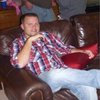 cuckold Apache Junction