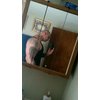 cuckold in Shawinigan