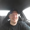 cuckold in Grapevine