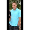 Apache Junction cuckold