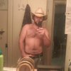 Kingsville hotwife